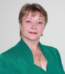 Хрусталёва Вера Александровна Директор Муниципальное автономное учреждение дополнительного образования города Перми «Детская школа искусств № 9»